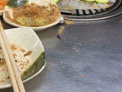 -贵州小豆腐(杨家坪总店)