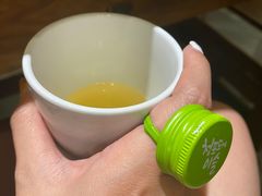 -牛炙烤肉(车公庙店)