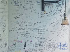 -阿sir咖啡(陶谷新村店)