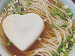 -峨嵋酒家总店(车公庄店)