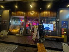 -The Boiling Crab宝灵蟹手抓海鲜(中国首店)