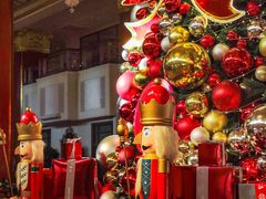 -北京中国大饭店