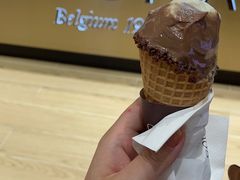 -GODIVA(王府井apm店)