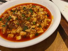 -钟鸭子·非物质文化遗产(观景路店)