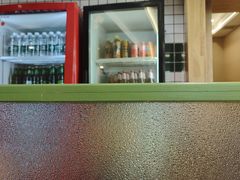 -啊美丽炭火烤肉(滑翔一店)