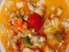 -胡桃里音乐酒馆(环亚凯瑟琳广场店)