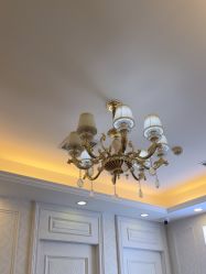 -武汉五洲整形外科医院