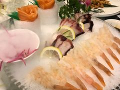 -一家春酒楼(惠工街店)