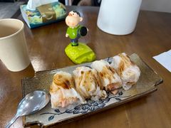 -本味友膳·茶餐厅(和达中心城店)