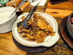 -临家闽南菜(宝洲路店)