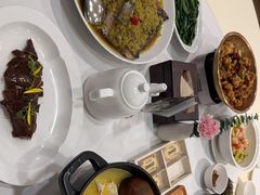 -口味堂(珞喻路店)
