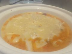 -龙泉人椰子鸡.糟粕醋.海南菜(三亚旗舰店)