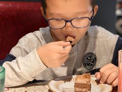 -战斧牛排餐厅(悦方IDMALL店)