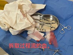 -匿名者纹身学院派·刺青