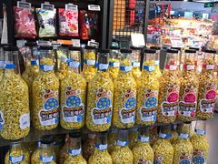 -Ole精品超市(南宁万象城店)