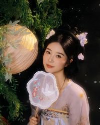 -瞳摄影写真旗舰店