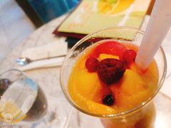 -哈根达斯(朝阳大悦城店)