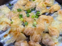 -一溜下