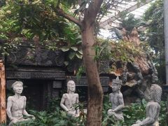 -龙达温泉生态城