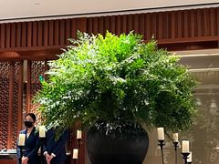-新荣记(建国门外大街店)