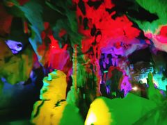 -泰安地下龙宫景区