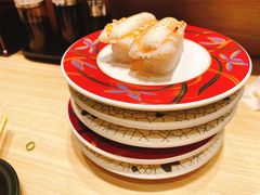 -大起水产回转寿司(道顿堀店)