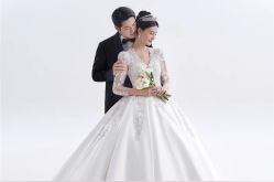 -金夫人婚纱摄影(总店)