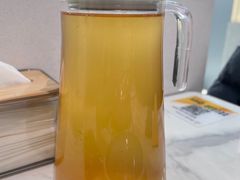 -黄记煌三汁焖锅(裕华万达广场店)