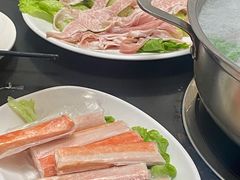 -吉友粥底火锅(方斜路店)