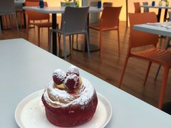 -视博茶点(美狮美高梅店)
