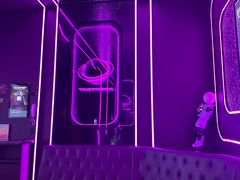 -星聚会KTV X Party(杭州万象城店)