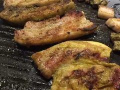 -火炉火自助餐(悠唐购物中心店)