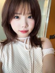 点击看大图 -WM Hair Salon