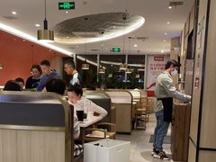 -李想大虾(吾悦广场店)