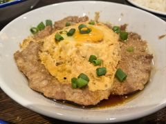 -咸亨酒店•非遗绍兴菜•中华老字号(堂吃餐厅)
