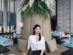 -成都尼依格罗酒店