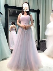 -韩国天使嫁衣婚纱礼服馆(上海旗舰店)