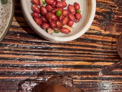 -平成屋· Late Night 食堂(四川北路店)