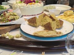 -映像威海·海鲜味道(市区店)