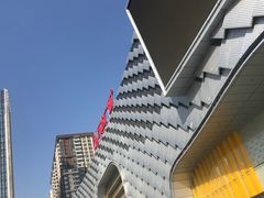 -万达广场(龙湖店)