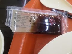 -庆丰包子铺(大红罗厂店)