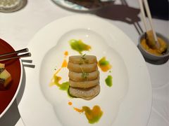 -桂满陇·海市蜃楼·黑金(国金店)