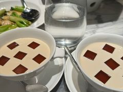-宴遇·福建荟馆(德基广场店)
