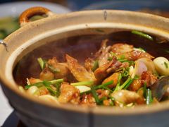 -荣小馆(临海世纪花城店)