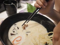 -争鲜回转寿司(天府广场-今站PLUS店)