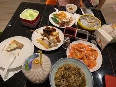 -东吴水韵(吴中店)