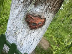 -哈尔滨文化公园