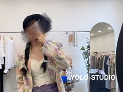 -万达广场(济南魏家庄店)
