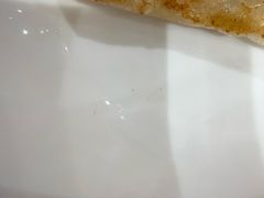 -永和大王(军博店)