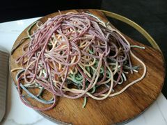 -丁卯•铜锅涮肉(工体店)